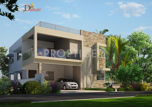 Images for Elevation of Golden Golden Homes III golden-homes-iii Images for Elevation of Golden Golden Homes III