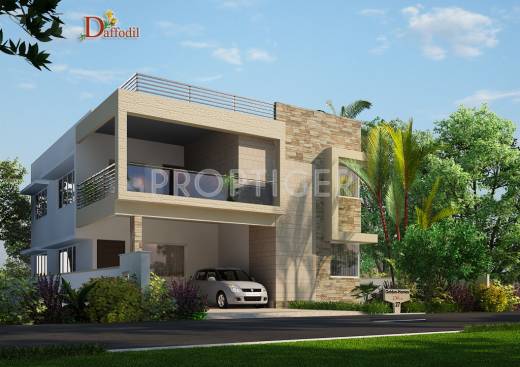 golden-homes-iii Images for Elevation of Golden Golden Homes III Images for Elevation of Golden Golden Homes III