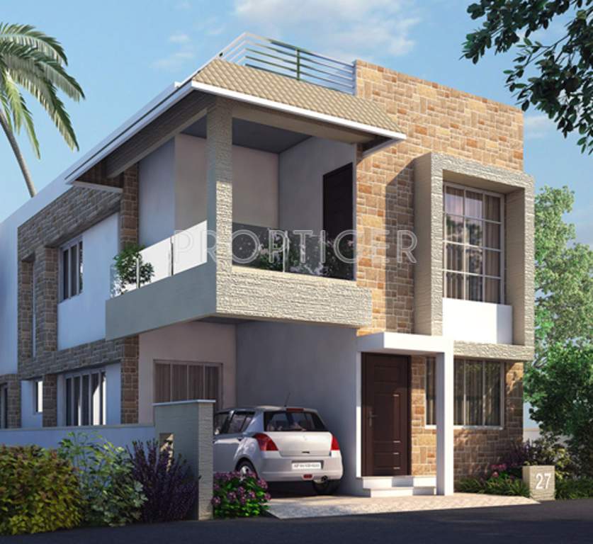  golden homes iii Images for Elevation of Golden Golden Homes III