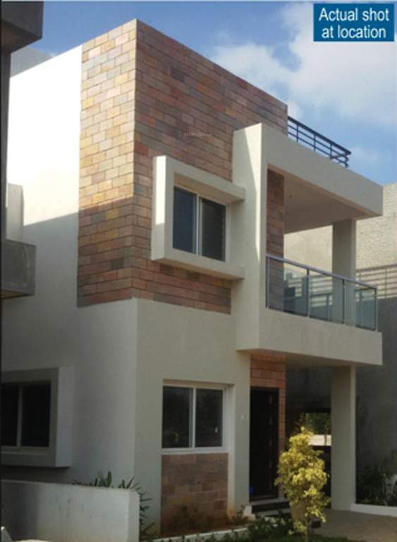  golden homes iii Images for Elevation of Golden Golden Homes III