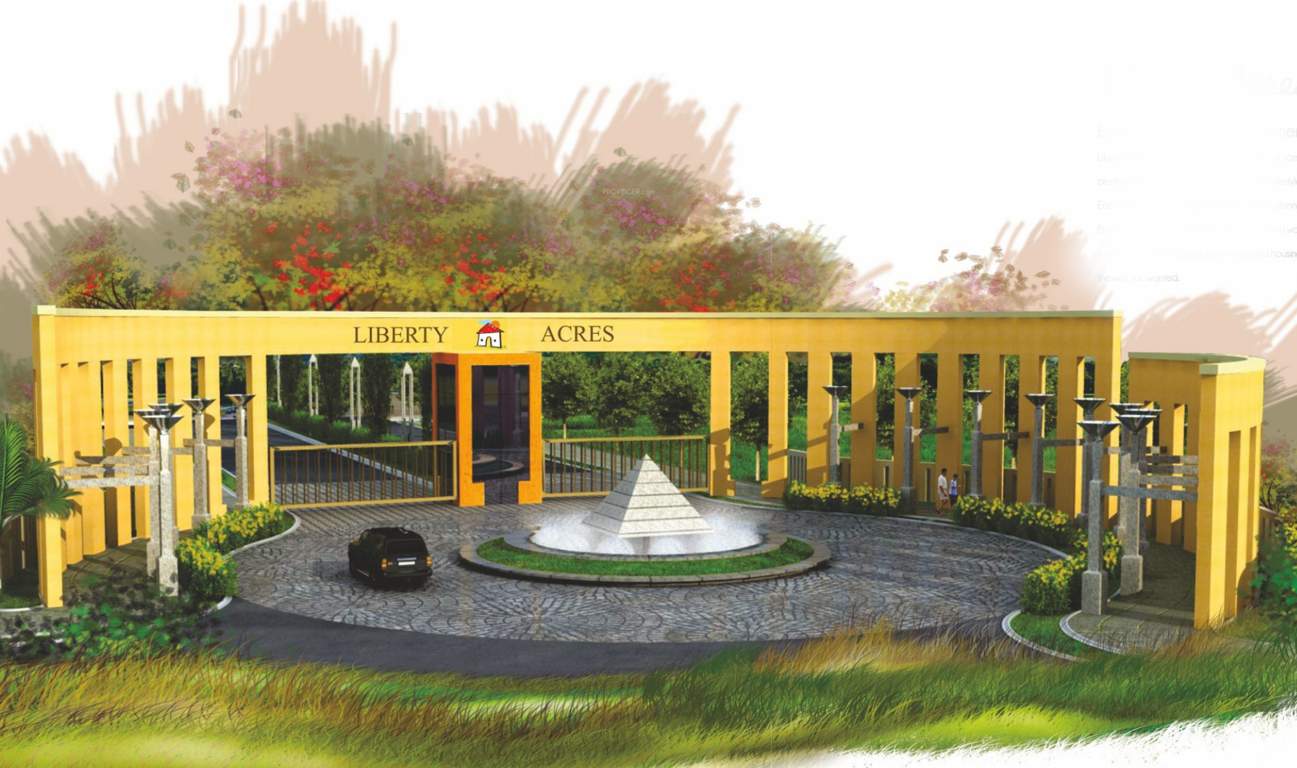  golden homes iii Images for Project