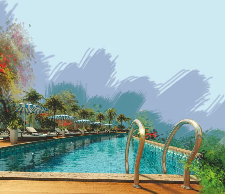  golden homes iii Images for Amenities of Golden Golden Homes III