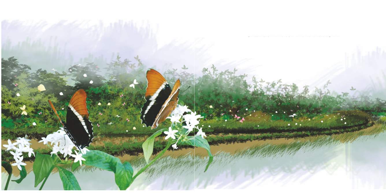  golden homes iii Images for Amenities of Golden Golden Homes III