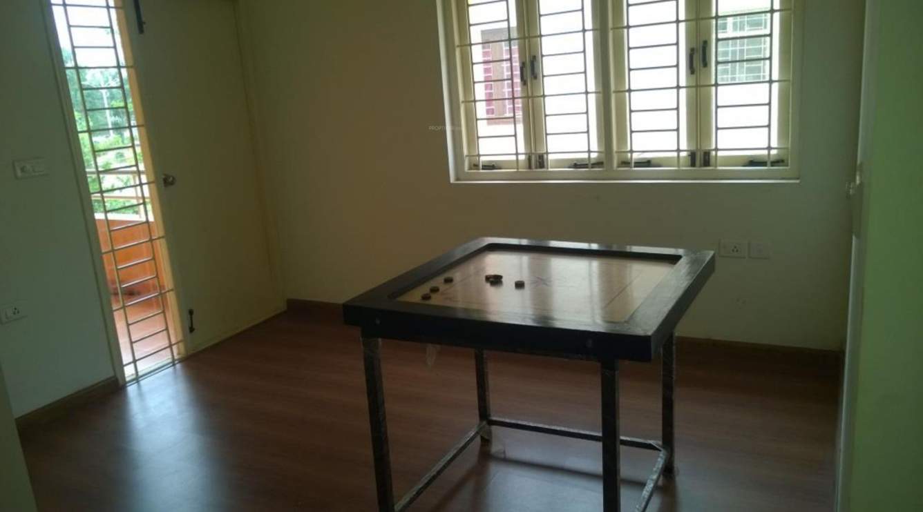  golden homes iii Images for Amenities of Golden Golden Homes III