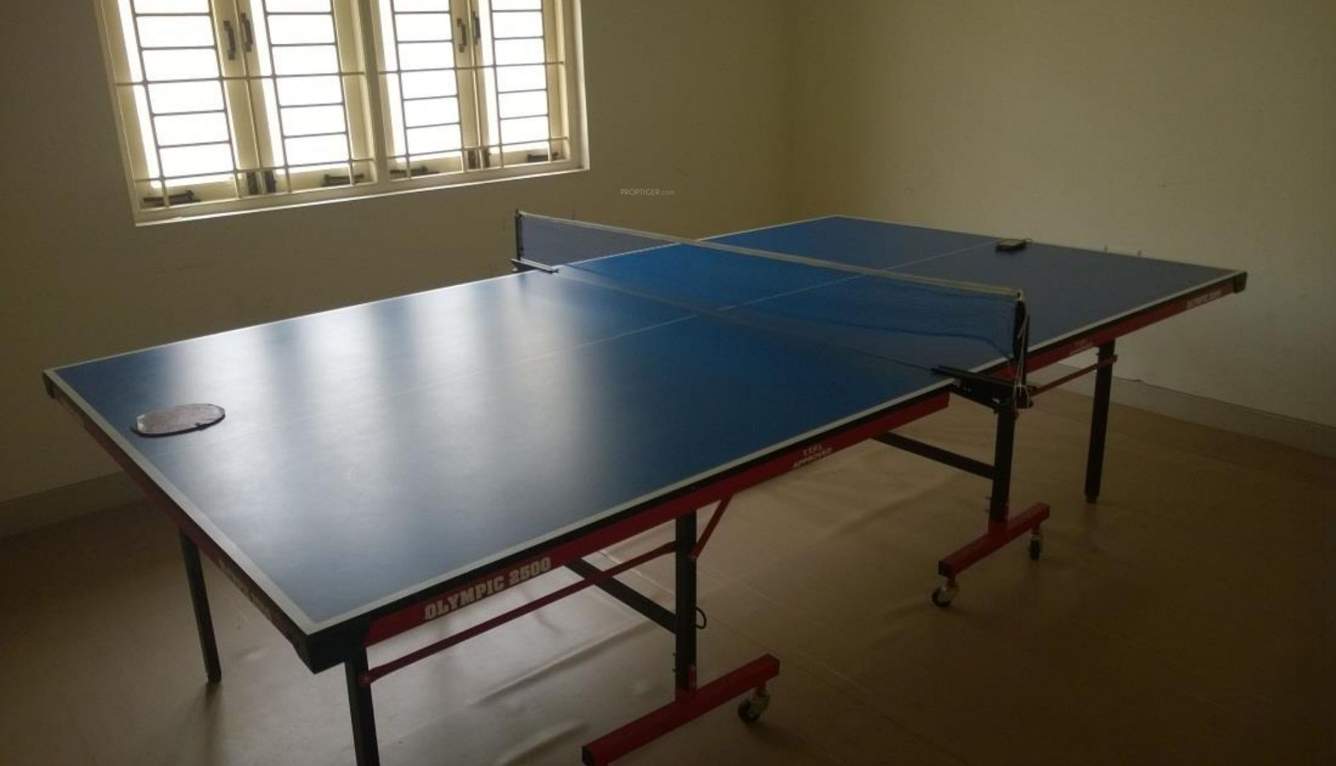  golden homes iii Images for Amenities of Golden Golden Homes III