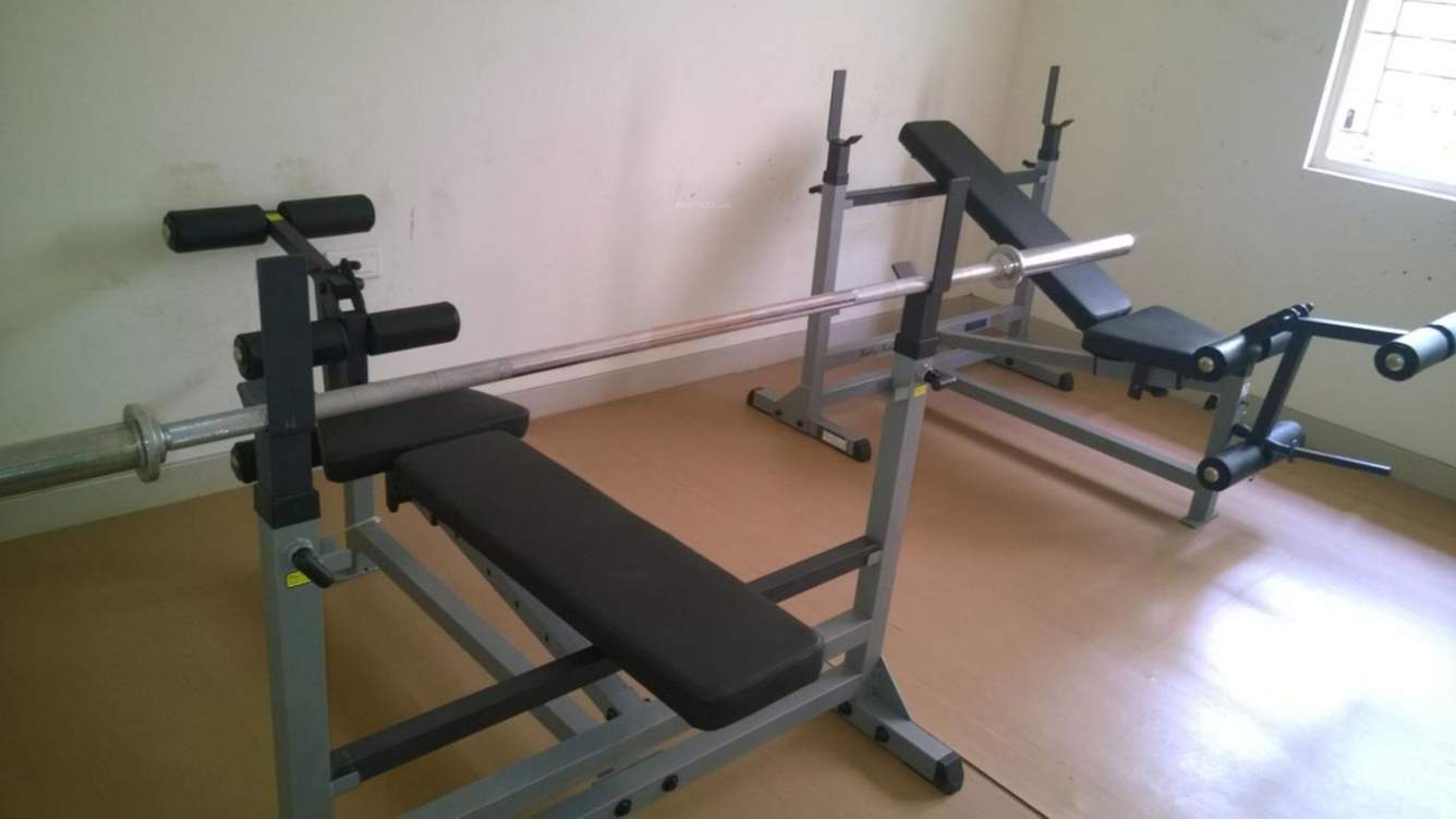  golden homes iii Images for Amenities of Golden Golden Homes III