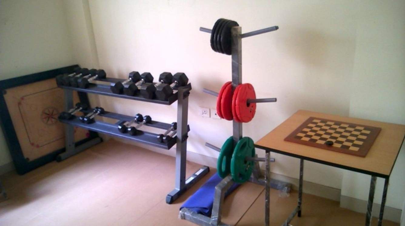  golden homes iii Images for Amenities of Golden Golden Homes III