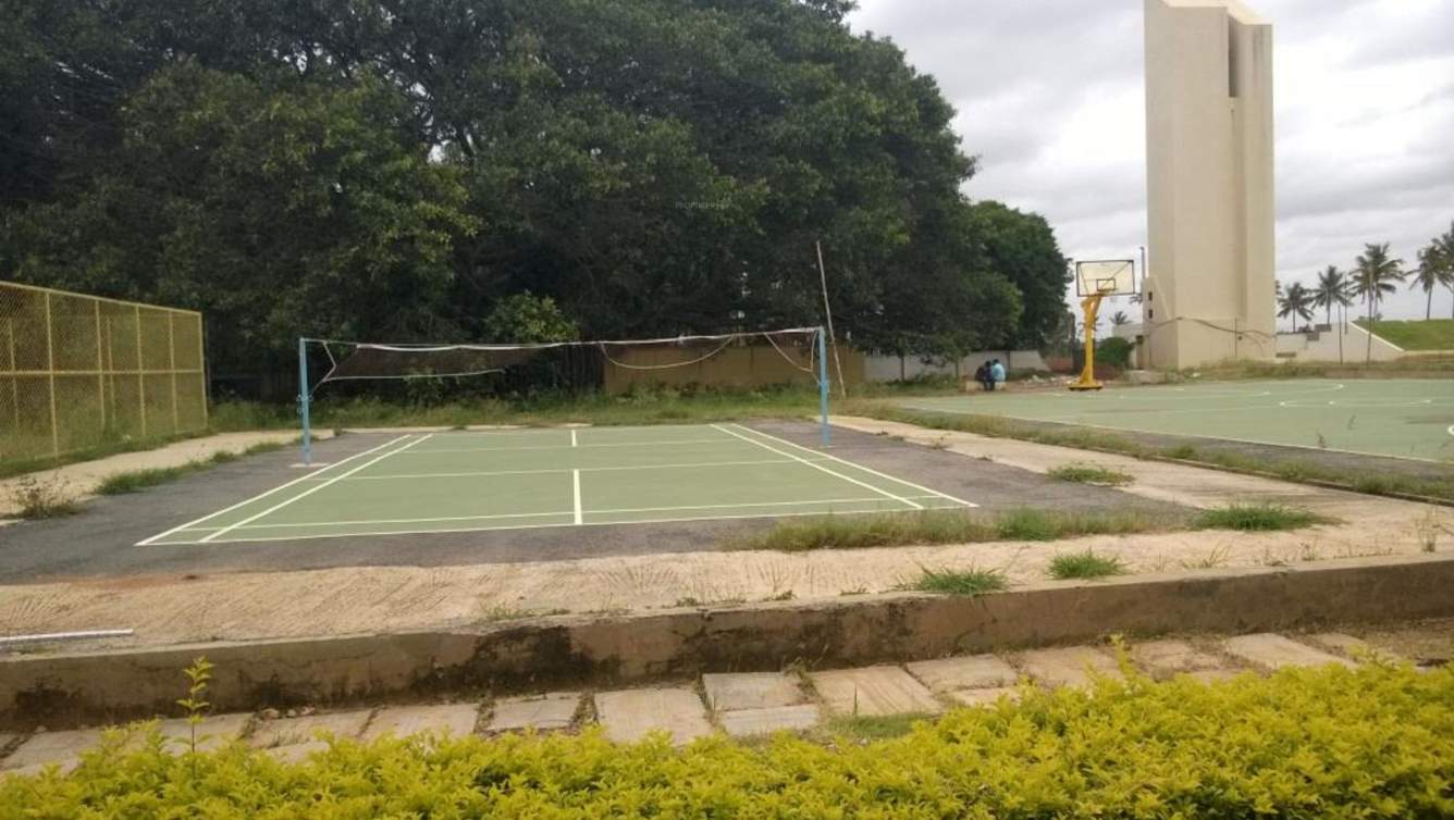  golden homes iii Images for Amenities of Golden Golden Homes III