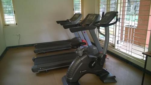 Images for Amenities of Golden Golden Homes III golden-homes-iii Images for Amenities of Golden Golden Homes III