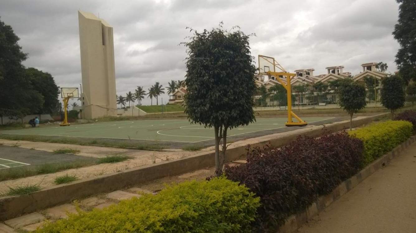  golden homes iii Images for Amenities of Golden Golden Homes III