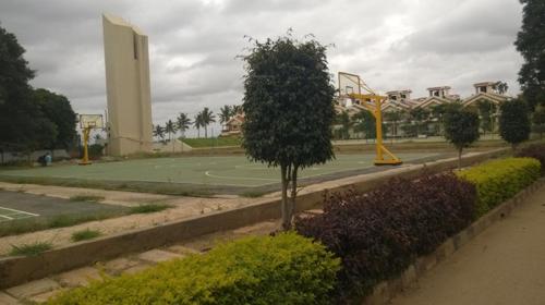 Images for Amenities of Golden Golden Homes III golden-homes-iii Images for Amenities of Golden Golden Homes III