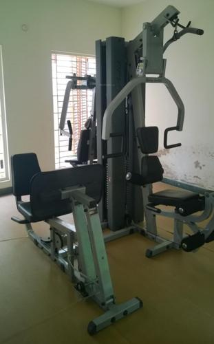 Images for Amenities of Golden Golden Homes III golden-homes-iii Images for Amenities of Golden Golden Homes III