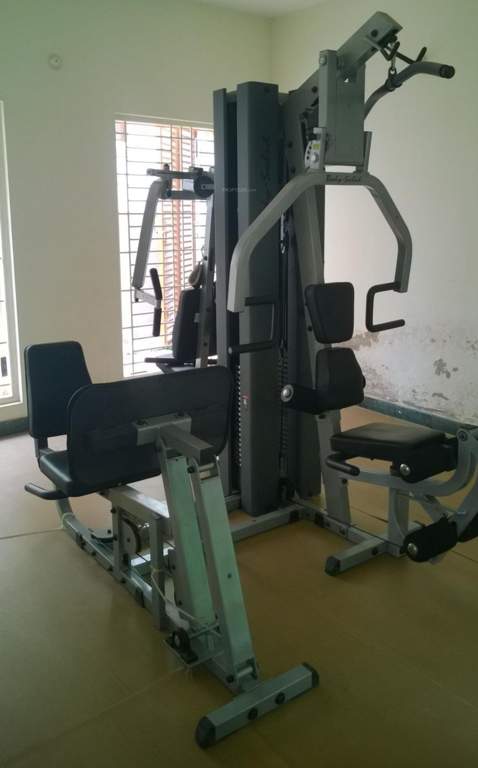  golden homes iii Images for Amenities of Golden Golden Homes III