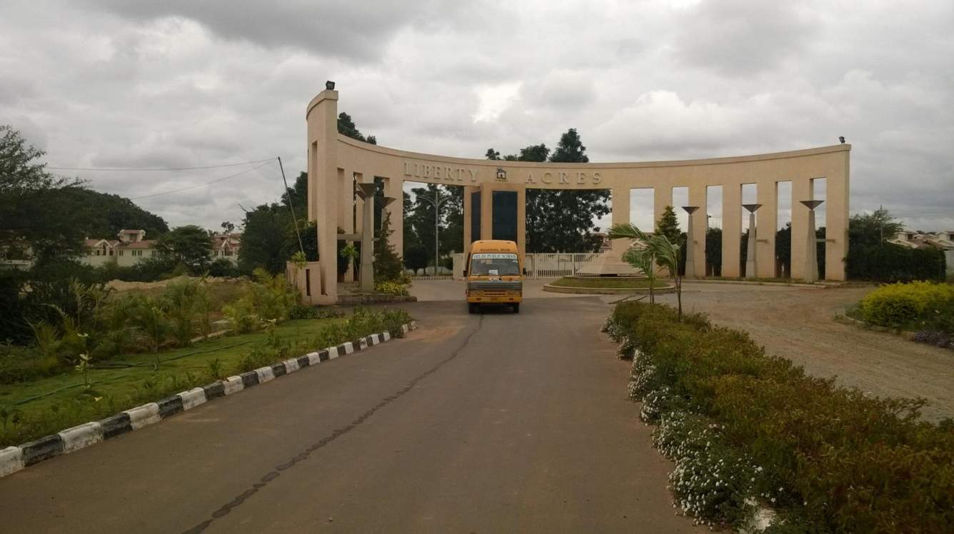  golden homes iii Images for Main Other of Golden Golden Homes III