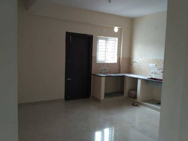 Kitchen golden-homes-iii Kitchen