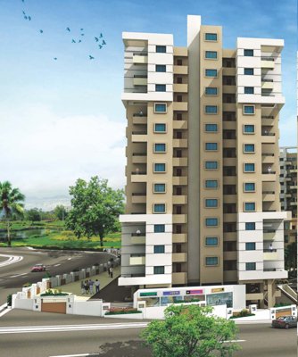 Images for Elevation of Calyx Vanalika