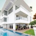 Images for Elevation of Venkateshwara The Ridges the-ridges Images for Elevation of Venkateshwara The Ridges