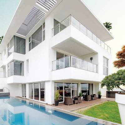 the-ridges Images for Elevation of Venkateshwara The Ridges Images for Elevation of Venkateshwara The Ridges