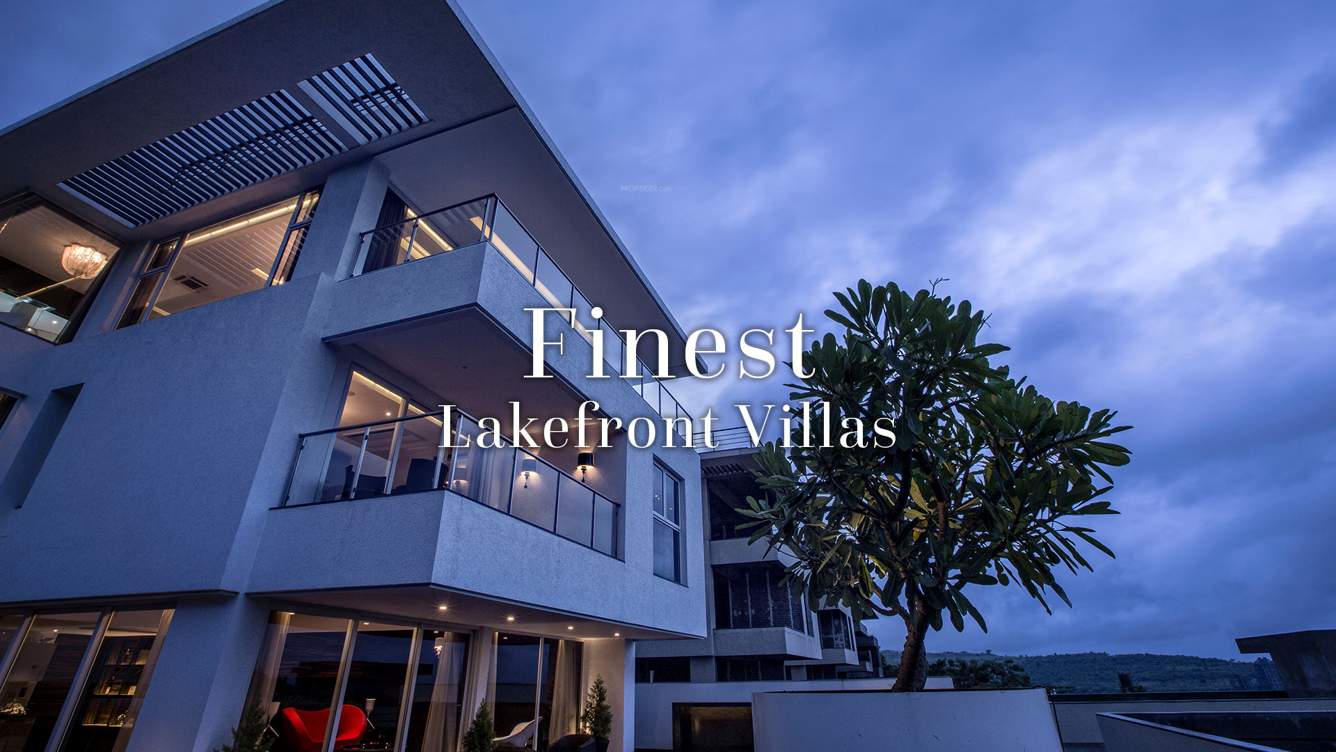  the ridges Images for Elevation of Venkateshwara The Ridges