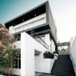 Images for Elevation of Venkateshwara The Ridges the-ridges Images for Elevation of Venkateshwara The Ridges