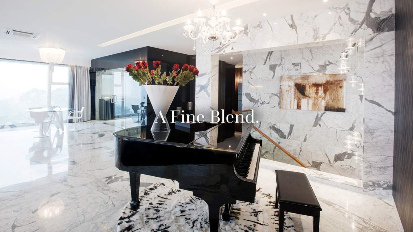  the ridges Images for Amenities of Venkateshwara The Ridges