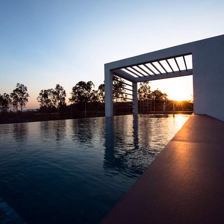  the ridges Images for Amenities of Venkateshwara The Ridges