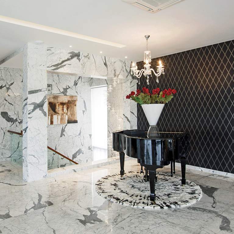  the ridges Images for Amenities of Venkateshwara The Ridges