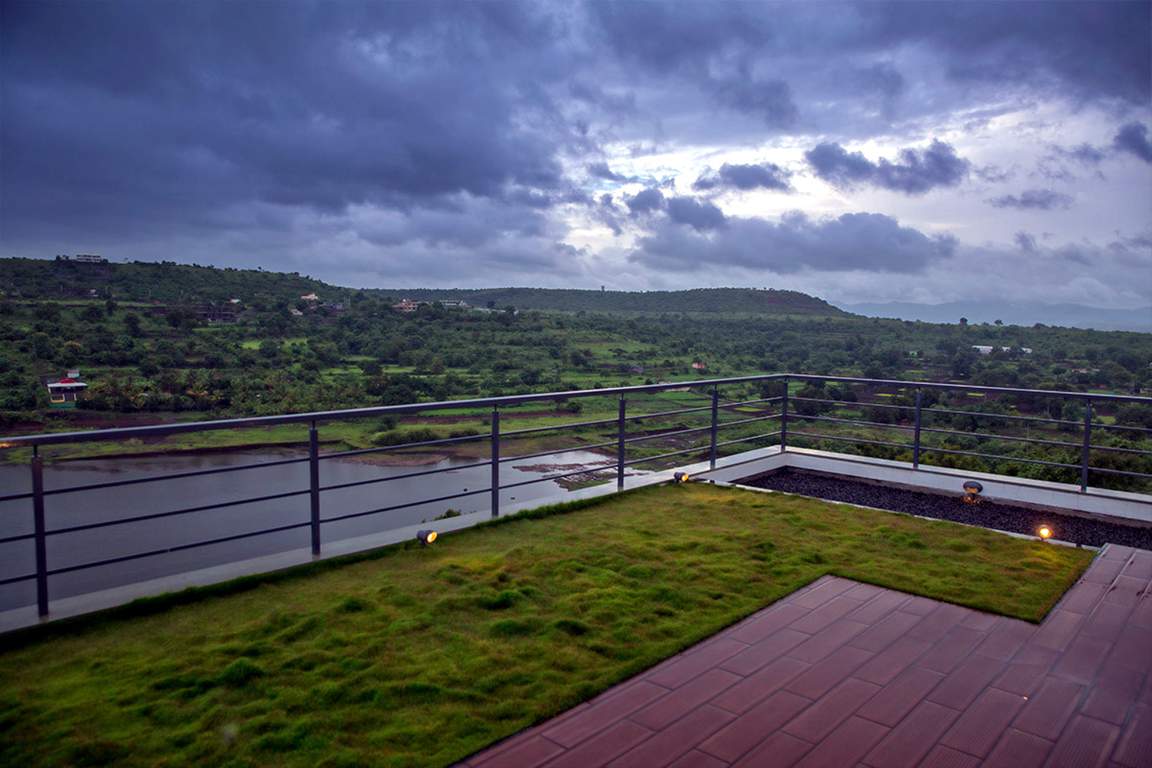  the ridges Images for Amenities of Venkateshwara The Ridges