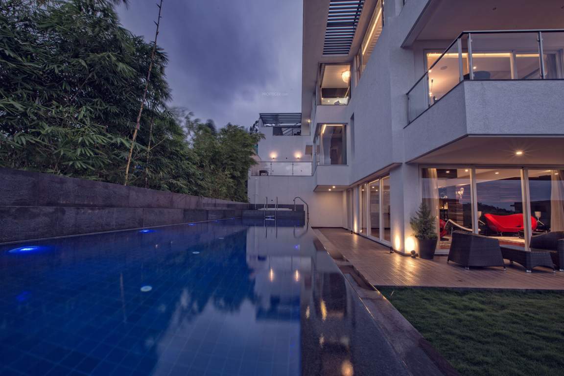  the ridges Images for Amenities of Venkateshwara The Ridges