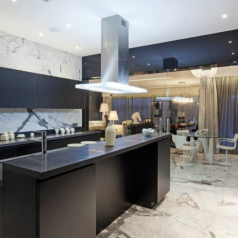  the ridges Images for Main Other of Venkateshwara The Ridges