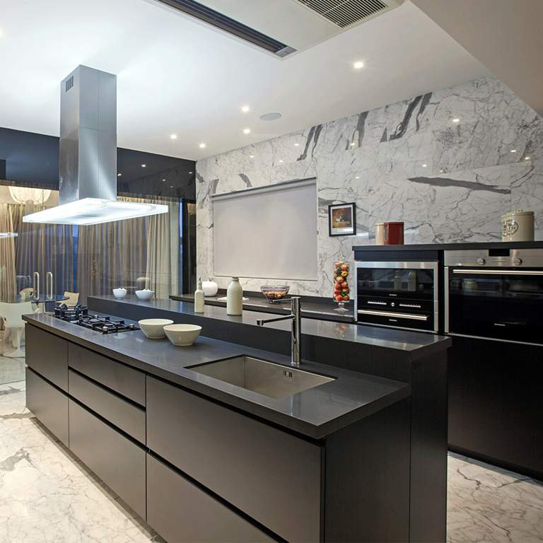  the ridges Images for Main Other of Venkateshwara The Ridges