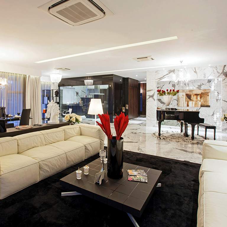  the ridges Images for Main Other of Venkateshwara The Ridges