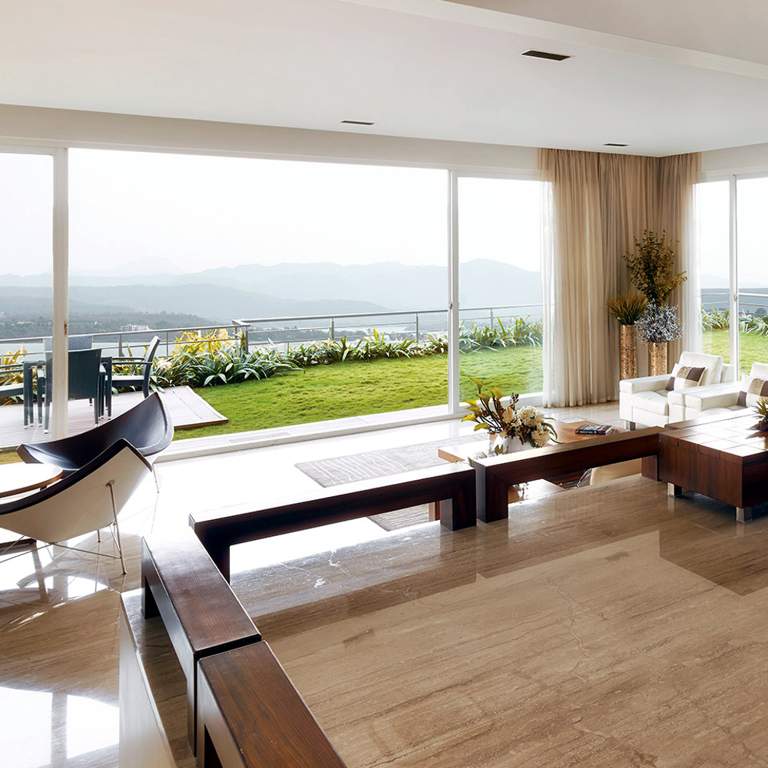  the ridges Images for Main Other of Venkateshwara The Ridges