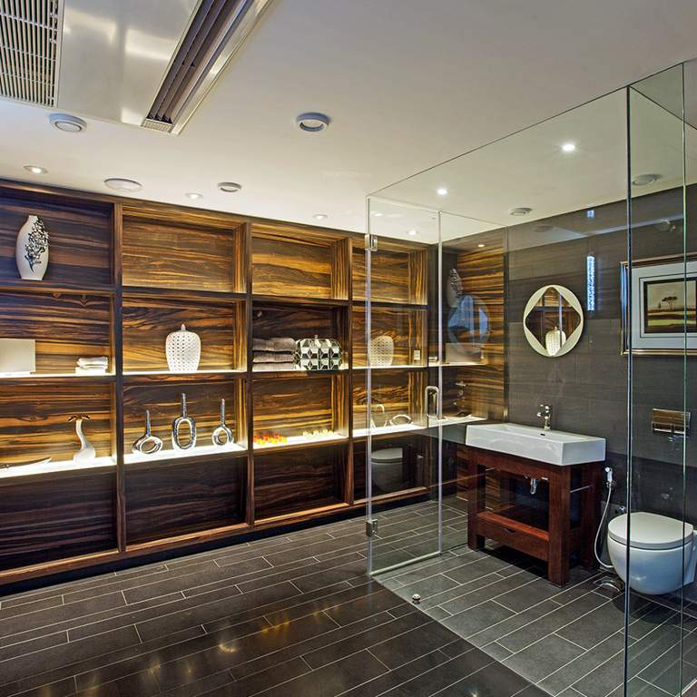  the ridges Images for Main Other of Venkateshwara The Ridges