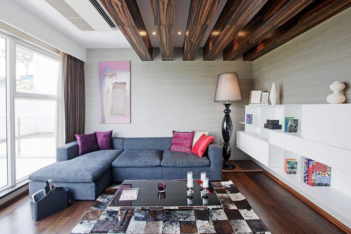  the ridges Images for Main Other of Venkateshwara The Ridges