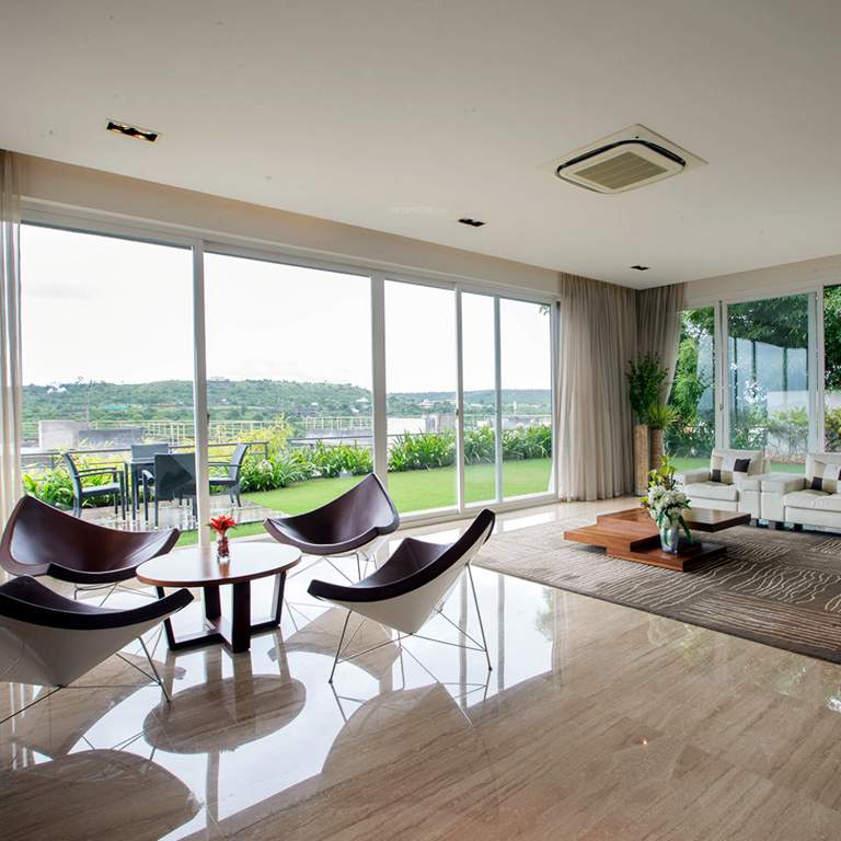  the ridges Images for Main Other of Venkateshwara The Ridges