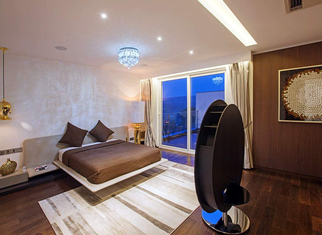  the ridges Images for Main Other of Venkateshwara The Ridges