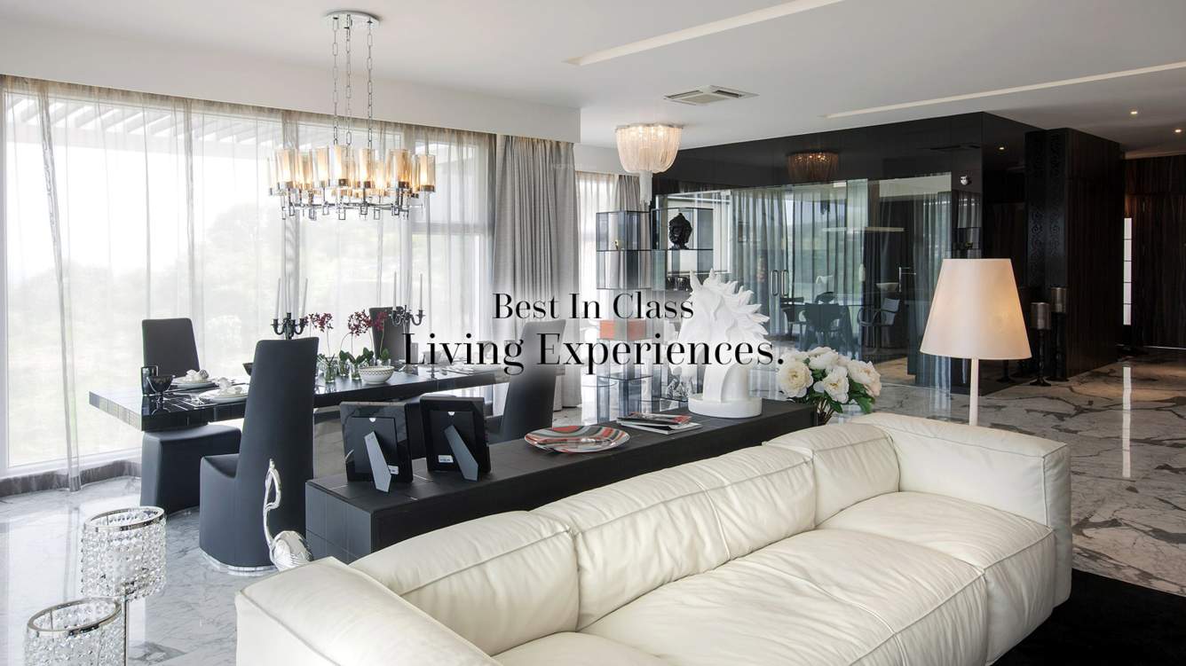  the ridges Images for Main Other of Venkateshwara The Ridges