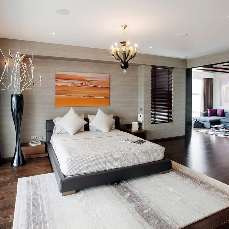  the ridges Images for Main Other of Venkateshwara The Ridges