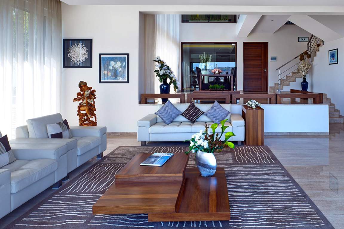  the ridges Images for Main Other of Venkateshwara The Ridges