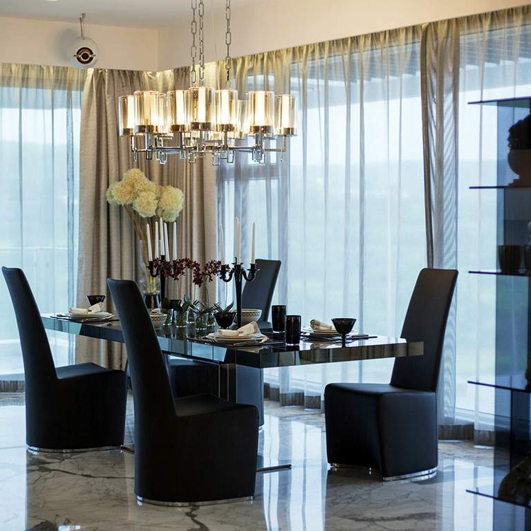  the ridges Images for Main Other of Venkateshwara The Ridges