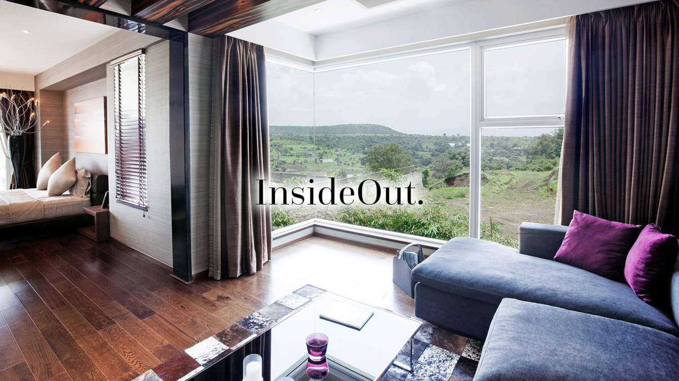  the ridges Images for Main Other of Venkateshwara The Ridges