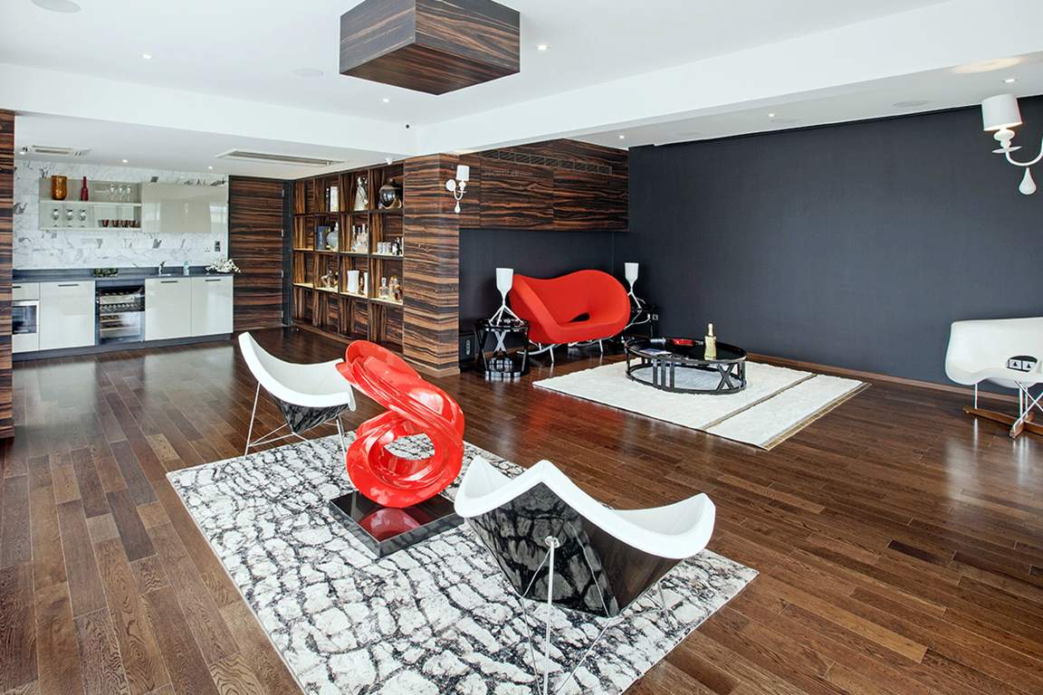  the ridges Images for Main Other of Venkateshwara The Ridges