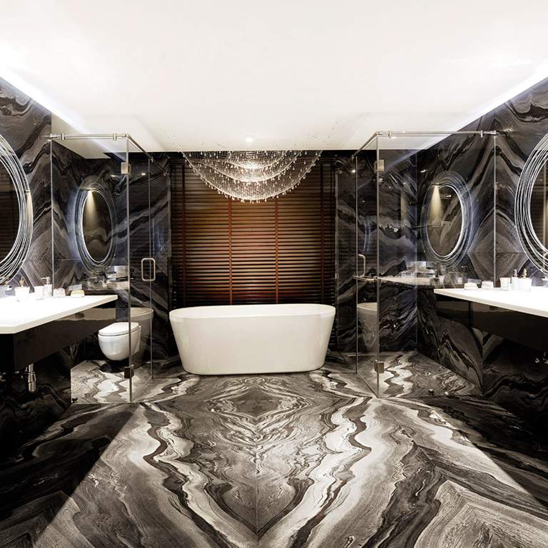  the ridges Images for Main Other of Venkateshwara The Ridges