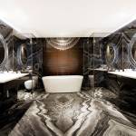 Images for Main Other of Venkateshwara The Ridges the-ridges Images for Main Other of Venkateshwara The Ridges