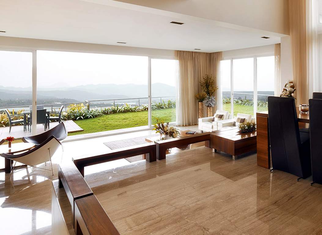  the ridges Images for Main Other of Venkateshwara The Ridges