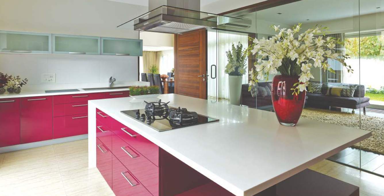  the ridges Images for Main Other of Venkateshwara The Ridges