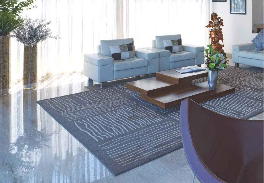  the ridges Images for Main Other of Venkateshwara The Ridges