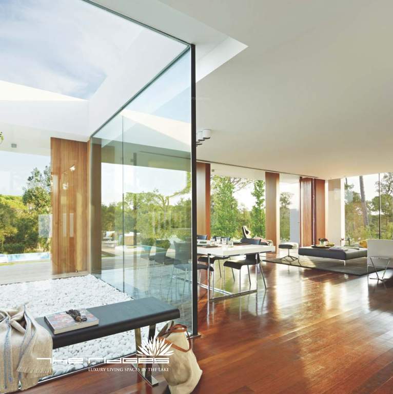  the ridges Images for Main Other of Venkateshwara The Ridges