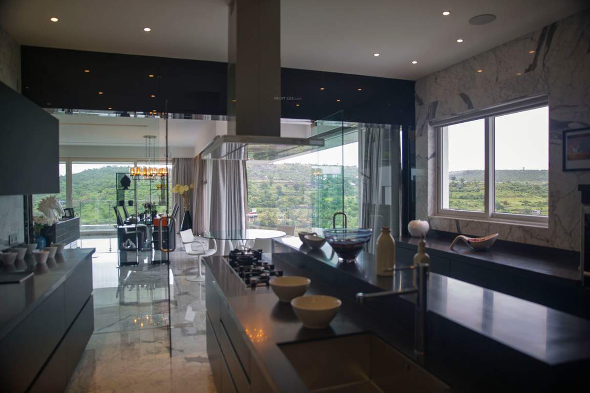  the ridges Images for Main Other of Venkateshwara The Ridges